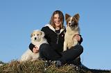 ENFANT ET CHIEN 310
